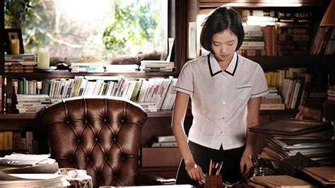 a muse korean movie full|eungyo full movie dramacool.